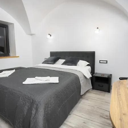 Balcescu * Брашов