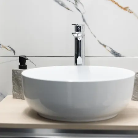 Balcescu Брашов