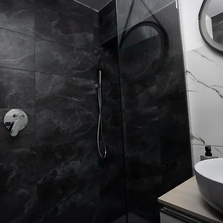 Balcescu Брашов