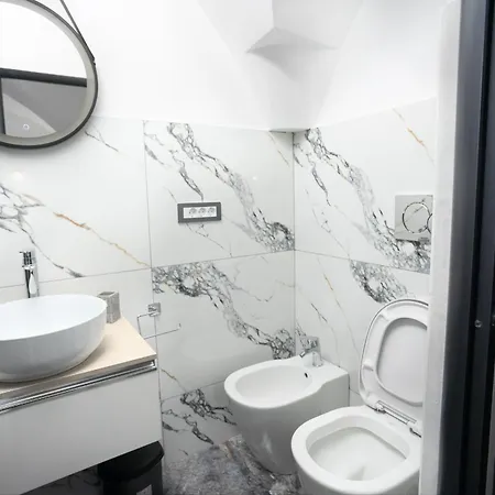 Balcescu * Брашов