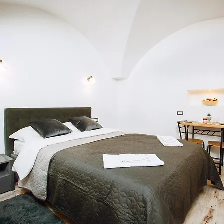 Balcescu Брашов