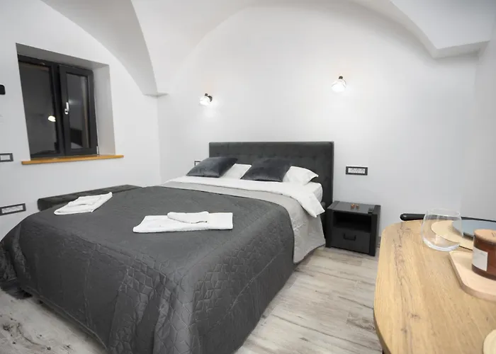 Balcescu * Брашов