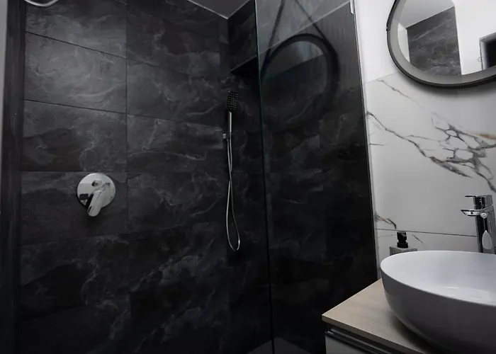 Balcescu Брашов