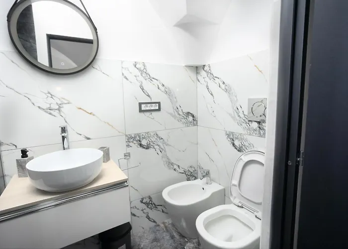 Balcescu * Брашов